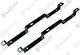 VAILLANT-Halter-Wand-x2-Konsole-kpl-einfach-VPM-S-W-u-w-Vaillant-Nr-0020174768 gallery number 1